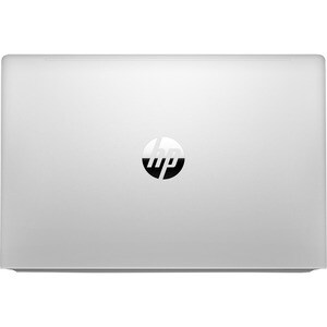 HP ProBook 445 G9 35.6 cm (14") Notebook - Full HD - AMD Ryzen 5 5625U - 8 GB - 256 GB SSD - AMD Chip - 1920 x 1080 - Wind