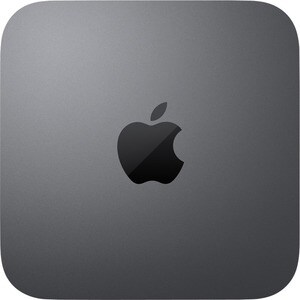 MAC MINI SG/3.2GHZ 7C 64GB/2TB-CHN