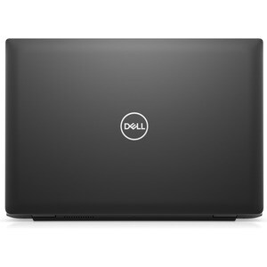 Dell Latitude 3000 3420 35.6 cm (14") Notebook - Full HD - 1920 x 1080 - Intel Core i5 11th Gen i5-1135G7 Quad-core (4 Cor