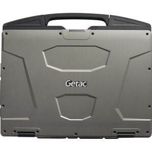 Computer portatile - Getac S410 S410 G4 Semi ruvido 35,6 cm (14") - HD - 1366 x 768 - Intel Core i5 11a generaz. i5-1135G7