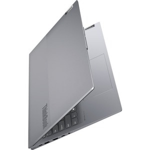 Lenovo ThinkBook 16 G4+ IAP 21CY000FSP 40.6 cm (16") Notebook - WUXGA - 1920 x 1200 - Intel Core i5 12th Gen i5-1235U Deca