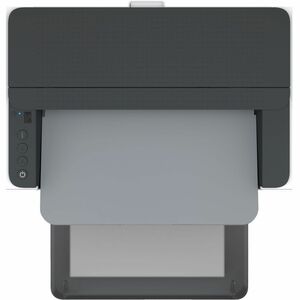 HP LaserJet Tank 2504dw Wired/Wireless Laser Printer - Monochrome - 23 ppm Mono - 600 x 600 dpi Print - Automatic Duplex P