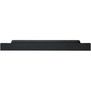 LG 49XE4F-M Digital Signage Display - 49" LCD - 1920 x 1080 - Direct LED - 4000 Nit - 1080p - HDMI - USB - SerialEthernet 