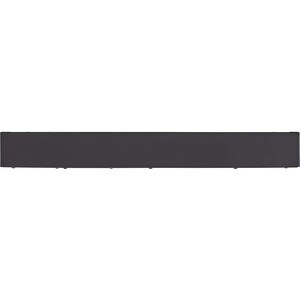 LG 22XE1J-B 1,500nits FHD IP-rated Outdoor Display - 21.50" LCD - 16 GB - 1920 x 1080 - Edge LED - 1500 Nit - 1080p - HDMI
