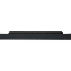 LG 55XE4F-M Digital Signage Display - 55" LCD - 1920 x 1080 - Direct LED - 4000 Nit - 1080p - HDMI - USB - SerialEthernet 