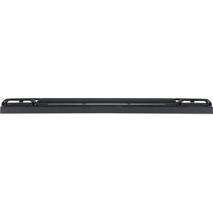 LG 55VSH7J-H 55'' 700 nits FHD 0.44mm Even Bezel Video Wall - 55" LCD - 1920 x 1080 - Direct LED - 700 Nit - 1080p - HDMI 