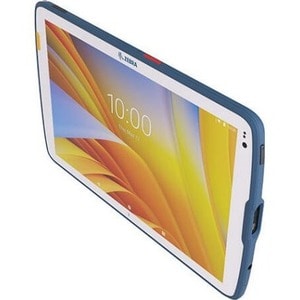 Zebra Robust Tablet - 25,7 cm (10,1 Zoll) WUXGA - Qualcomm Octa-Core - 64 GB - Android 11 - Dual-Core 2,20 GHz + Hexa-Core
