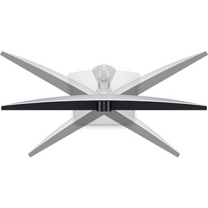 DELL ULTRASHARP 32 4K VIDEO CON U3223QZ 80CM (31.5IN