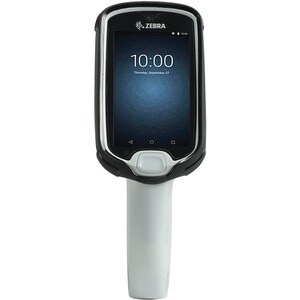 Mobilis Protech. Product type: Case, Product colour: Black, Material: Recycled plastic. Package weight: 32 g