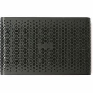 Zotac ZBOX nano C CI645 Desktop Computer - Intel Core i5 11th Gen i5-1135G7 - 8 GB - 250 GB SSD - Mini PC - Intel Chip - W