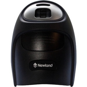 Newland HR52 Bonito Bluetooth - 230 mm Distância de digitalização - 1D, 2D - Laser - CMOS - Bluetooth - USB, Série - Supor