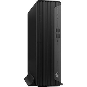 Ordenador sobremesa HP Elite 600 G9 - Intel Core i5 12a Gen i5-12500 Hexa-core (6 Core) 3 GHz - 16 GB RAM DDR5 SDRAM - 512