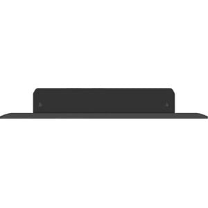 WIRELESS MODULE FOR VIEWBOARD 50-3/52/62 SERIES AND WIRELESS P