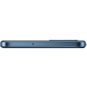Vivo Y21s 128 GB Smartphone - 16,5 cm (6,5 Zoll) LCD HD+ 1600 x 720 - Octa-Core (Cortex A75Dual-Core 2 GHz + Cortex A55 He