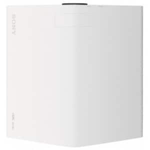 Sony VPL-XW5000, 2000 ANSI Lumen, 3LCD, UHD 4K (3840x2160), 1524 - 7620 mm (60 - 300"), Laser, 20000 h