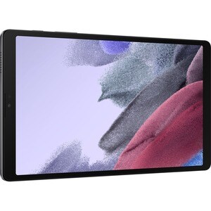 Samsung Galaxy Tab A7 Lite SM-T220 Tablet - 8.7" WXGA+ - Octa-core (Cortex A53 Quad-core (4 Core) 2.30 GHz + Cortex A53 Qu