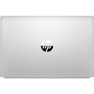Portátil - HP ProBook 440 G9 35,6 cm (14") - Full HD - 1920 x 1080 - Intel Core i5 i5-1235U 1,30 GHz - 8 GB Total RAM - 25