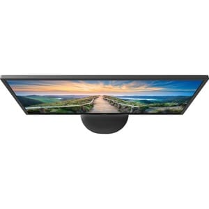 AOC Q32V4 32" Class WQHD LCD Monitor - 16:9 - Textured Black - 80 cm (31.5") Viewable - In-plane Switching (IPS) Technolog