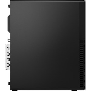 Desktop Computer Lenovo ThinkCentre M70s Gen 3 11T80028IX - Intel Core i5 12° Gen i5-12400 Hexa core (6 Core) 2,50 GHz - 8