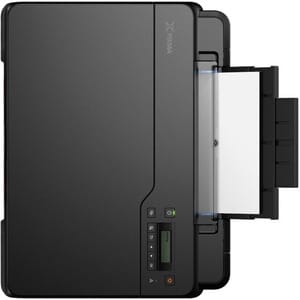 Canon PIXMA G G550 Desktop Wireless Inkjet Printer - Colour - 4800 x 1200 dpi Print - Manual Duplex Print - 100 Sheets Inp