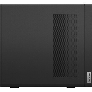 Lenovo ThinkStation P360 Ultra 30G1001UAU Workstation - 1 x Intel Core i7 Dodeca-core (12 Core) i7-12700 12th Gen 2.10 GHz