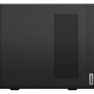 Lenovo ThinkStation P360 Ultra 30G1001XAU Workstation - 1 x Intel Core i7 Dodeca-core (12 Core) i7-12700 12th Gen 2.10 GHz