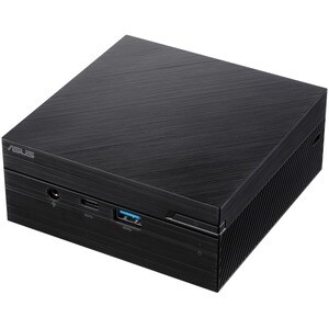 PN41-S1-SYSF441PXFD  11TH GEN 6W CPU WIFI 6 1 X 2.5 HDD+1 NCNR