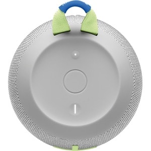 ULTIMATE EARS WONDERBOOM 3 - JOYOUS BRIGHTS - N/A - EMEA