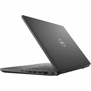 Joy Systems - Dell Latitude 5000 5400 14" Notebook - Full HD - Intel Core i5 8th Gen i5-8265U - 16 GB - 512 GB SSD - Refur
