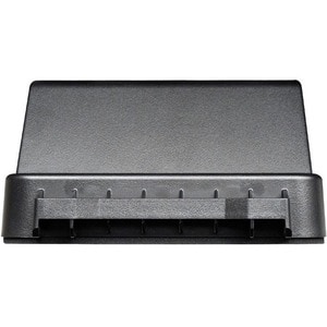 Newland FM80 Salmon - 140 mm Scan-Abstand - 1D, 2D - CMOS - Seriell, USB - IP52