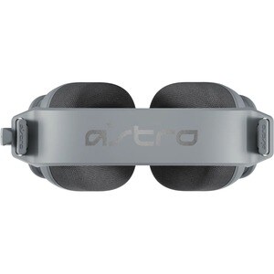 Astro A10 Headset - Stereo - Mini-phone (3.5mm) - Wired - 32 Ohm - 20 Hz to 20 kHz - Over-the-ear - Binaural - Ear-cup - U