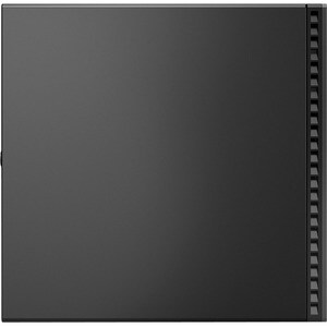 ThinkCentre M70q-3 Tiny i7-12700T 16GB(8GBx2) 512GB SSD WLAN BT Floor stand Win10/Win11 Pro 3 Year Onsite Warranty