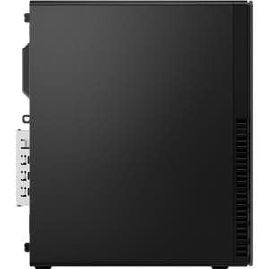 ThinkCentre M70S-3 SFF i7-12700 16GB(8GBx2) 512GB SSD Win10/Win11 Pro 3 Year Onsite Warranty