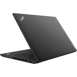 Lenovo ThinkPad P14s Gen 3 21J5000UUS 14" Mobile Workstation - WUXGA - AMD Ryzen 5 PRO 6650U - 32 GB - 1 TB SSD - English 
