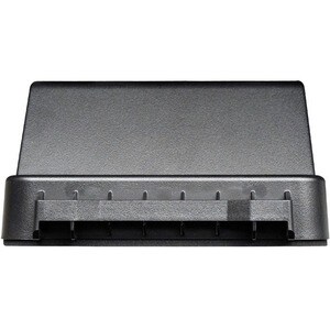 Newland FM80 Salmon - 140 mm Distância de digitalização - 1D, 2D - CMOS - Série, USB - IP52