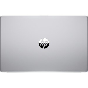 HP 470 G9 43.9 cm (17.3") Notebook - Full HD - Intel Core i5 12th Gen i5-1235U - vPro Technology - 8 GB - 256 GB SSD - Ast