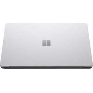 Microsoft Surface Laptop 5 15" Touchscreen Notebook - 2496 x 1664 - Intel Core i7 12th Gen i7-1255U Deca-core (10 Core) - 