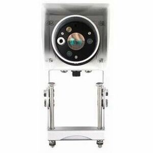 Rika RK500-55 Road Condition Sensor