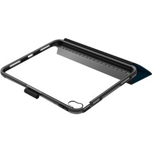 OtterBox Symmetry Series Folio Estojo de transporte (Página) para 27.7 cm (10.9") Apple iPad (10ª Geração) Tablet - Resist