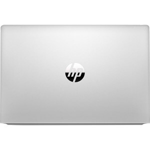 HP Pro mt440 G3 14" Thin Client Notebook - HD - 60 Hz - Intel Celeron 12th Gen 7305 - 8 GB - 256 GB SSD - Intel Chip - 136