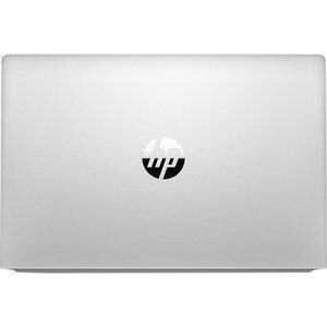 HP Pro mt440 G3 14" Thin Client Notebook - HD - 60 Hz - Intel Celeron 12th Gen 7305 - 8 GB - 128 GB SSD - Silver - Intel C