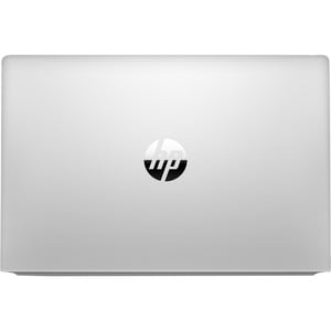 HP Pro mt440 G3 14" Thin Client Notebook - Full HD - 60 Hz - Intel Celeron 12th Gen 7305 - 8 GB - 256 GB SSD - Intel Chip 