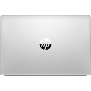 HP Pro mt440 G3 14" Thin Client Notebook - Full HD - 60 Hz - Intel Celeron 12th Gen 7305 - 8 GB - 256 GB SSD - Intel Chip 