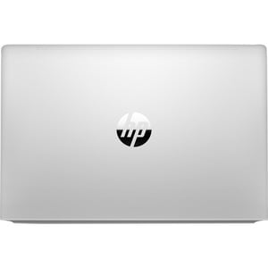 HP Pro mt440 G3 14" Thin Client Notebook - Full HD - 60 Hz - Intel Celeron 12th Gen 7305 - 16 GB - 256 GB SSD - Intel Chip