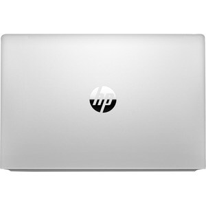 HP Pro mt440 G3 14" Thin Client Notebook - Full HD - Intel Celeron 7305 - 8 GB - 256 GB SSD - Intel Chip - 1920 x 1080 - W