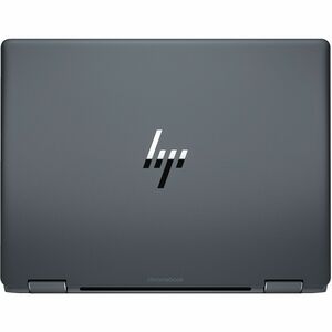HP Elite Dragonfly 13.5" Touchscreen Convertible 2 in 1 Chromebook - WUXGA+ - Intel Core i5 12th Gen i5-1245U - vPro Techn