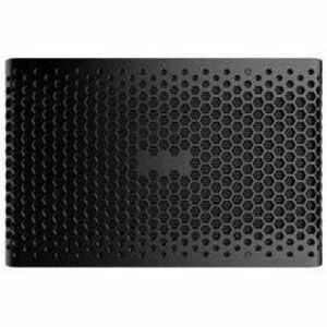 Zotac ZBOX nano C CI625 Desktop Computer - Intel Core i3 11th Gen i3-1115G4 - 16 GB - 250 GB SSD - Mini PC - Intel Chip - 