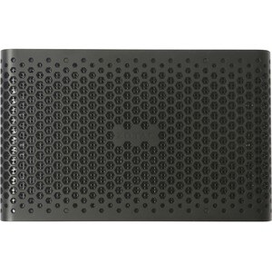 Zotac ZBOX nano C CI625 Desktop Computer - Intel Core i3 11th Gen i3-1115G4 - 4 GB - 120 GB SSD - Mini PC - Intel Chip - W