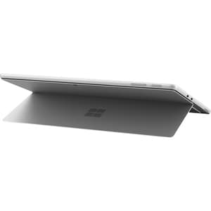 Microsoft Surface Pro 9 Tablet - 13" - Core i7 12th Gen i7-1265U Deca-core (10 Core) - 16 GB RAM - 256 GB SSD - Windows 11