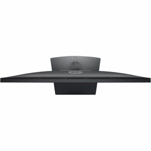 Dell E2423HN 24" Class Full HD Monitor LED - 16:9 - Preto - 60.5 cm (23.8") Viewable - Alinhamento vertical (VA) - LED Bac